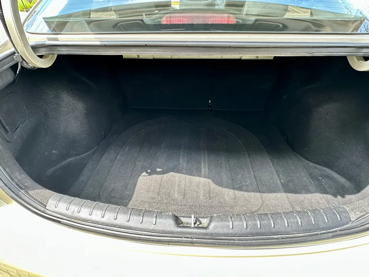 Kia Rio (6/6)