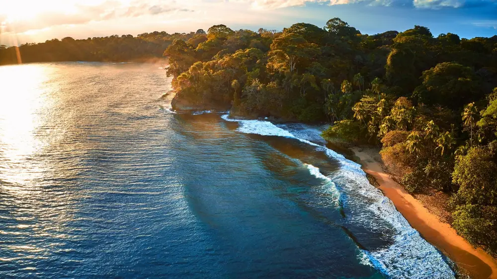 Welcome to Costa Rica: what nobody tells you before you drive off