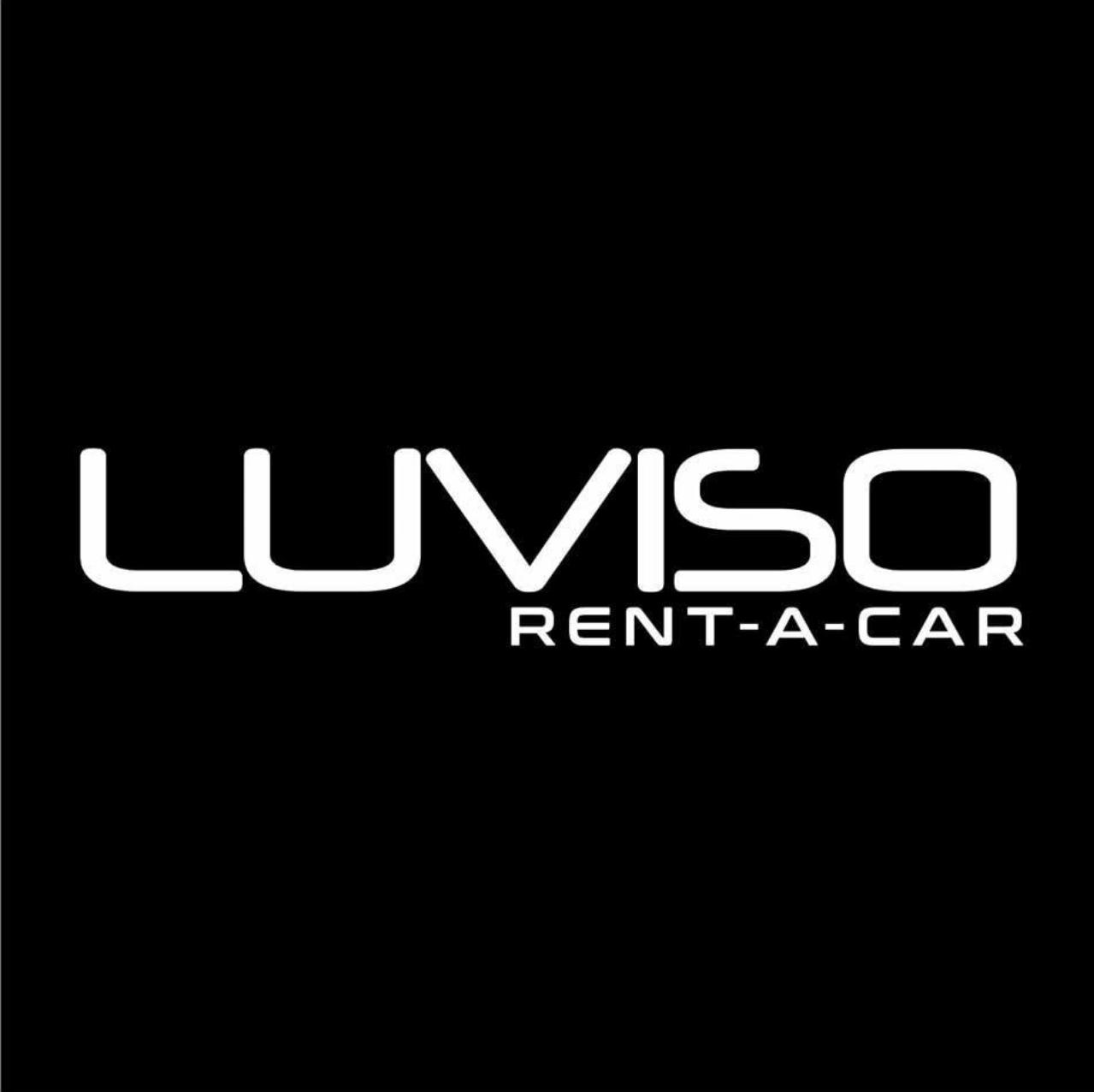 LUVISO Rent-A-Car